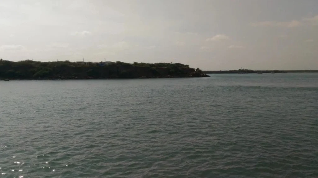 Bet_Dwarka