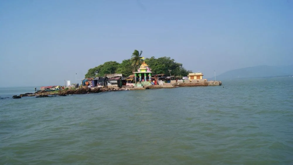 Chilika-Lake-Odisha