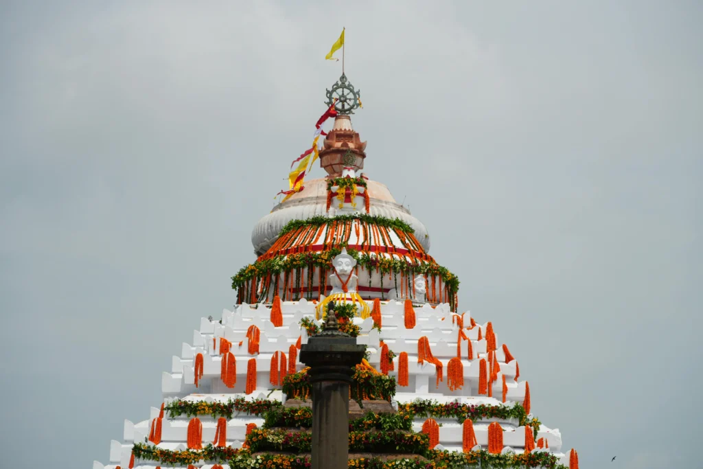 Nilachakra-jagannath-temple-puri