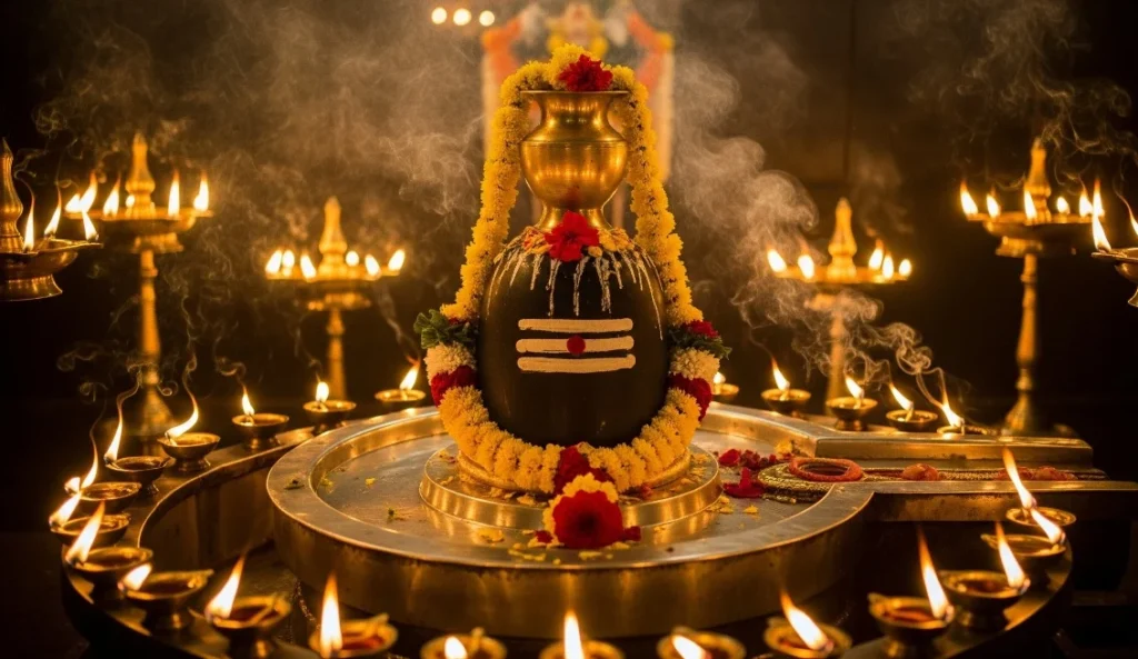 Ramalingam