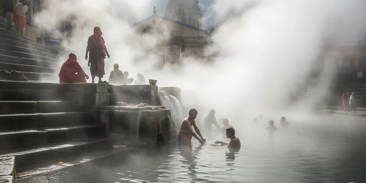 Tapt Kund