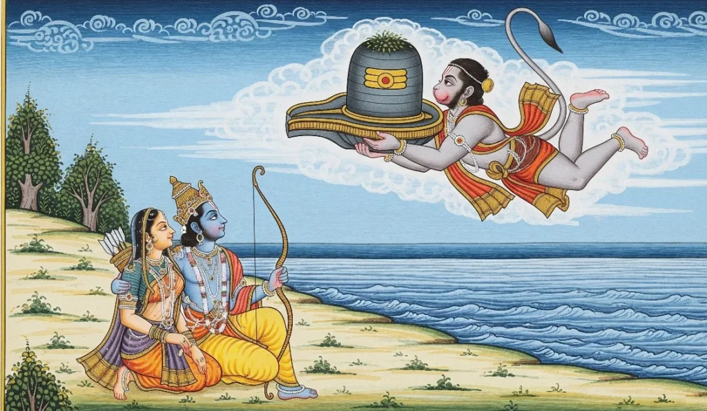 Viswalingam