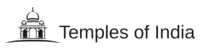 Temples-of-India-Logo
