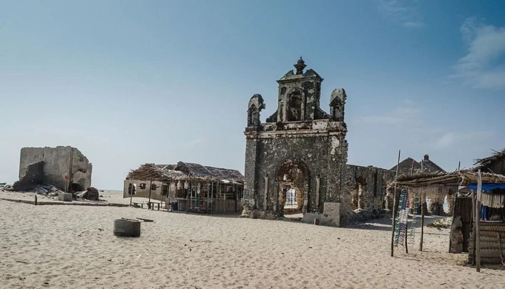 dhanushkodi-a-ghost-town-in-india