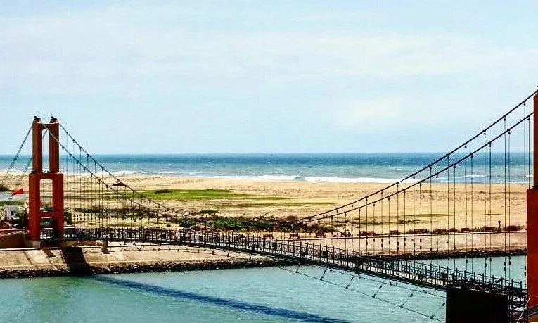 sudama-setu-dwarka
