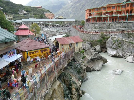 tapt-kund-badrinath