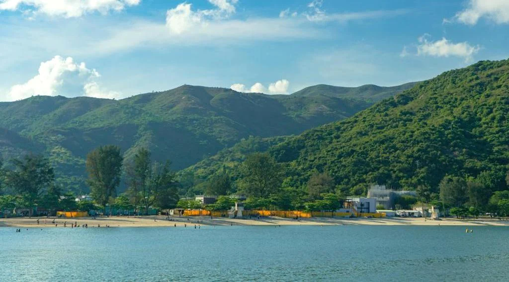 Gobind Sagar