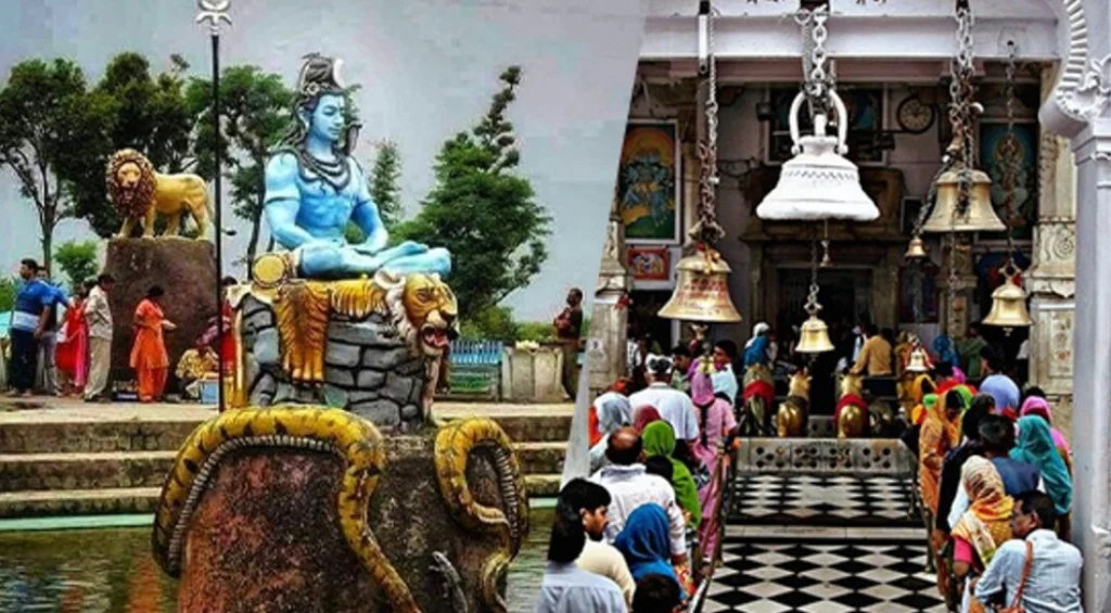 shiva-chamunda