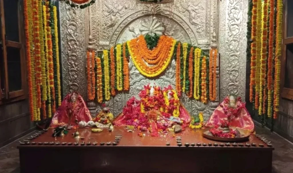 Lalita_Devi_Temple_Prayagraj