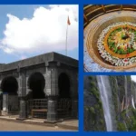 Bhimashankar-Jyotirlinga-Temple