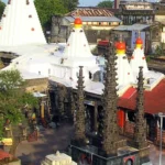 Bakreshwar-Temple