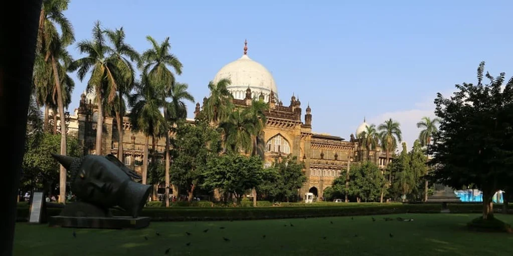 Chhatrapati_Shivaji_Maharaj_Museum