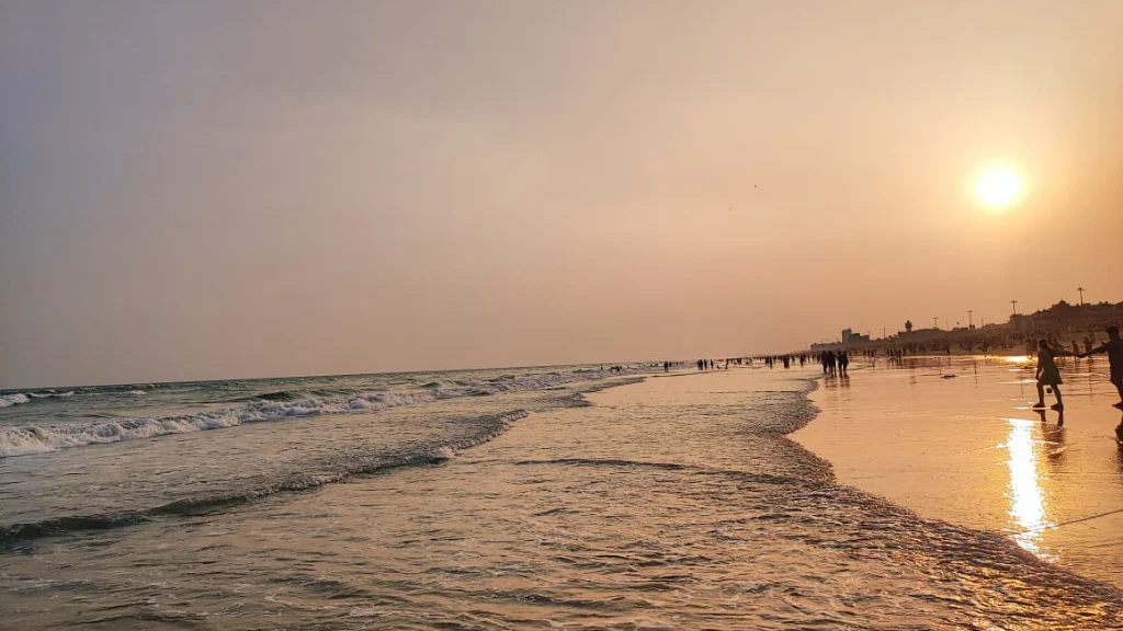 Golden-Beach-Puri-2026