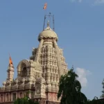Grishneshwar_Jyotirlinga_Temple