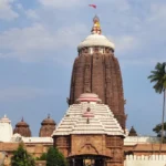 Jagannath-temple-puri-2026