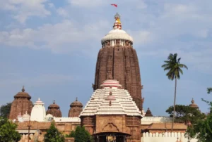 Jagannath Temple: History, Mythology, Travel Guide & Festivals