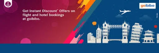 goibibo-banner