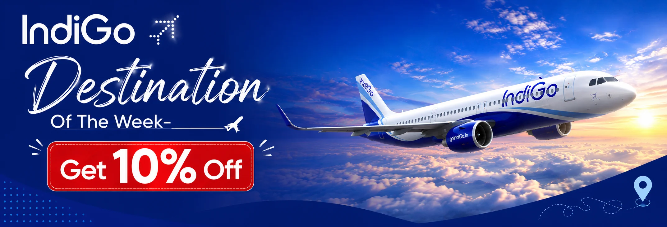 indigo-offer-banner