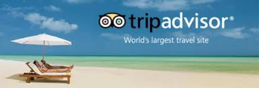 tripadvisor-banner